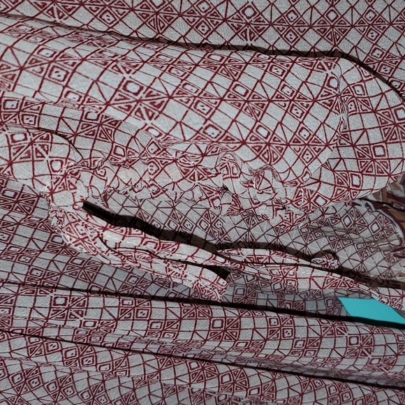 Free people Oksana mini dress - Picture 4 of 5